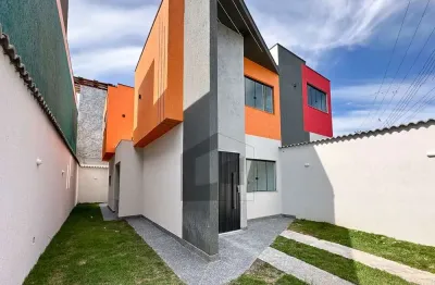Sobrado para venda em suzano, jardim são bernardino, 2 dormitórios, 2 banheiros, 2 vagas