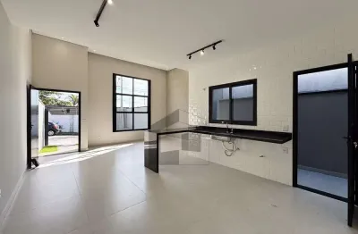 Casa para venda em mogi das cruzes, parque morumbi, 3 dormitórios, 1 suíte, 2 banheiros, 2 vagas