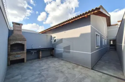 Casa para venda em suzano, jardim das flores, 3 dormitórios, 1 suíte, 2 banheiros, 2 vagas