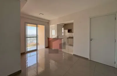 Apartamento para venda em poá, centro, 3 dormitórios, 1 suíte, 2 banheiros, 2 vagas