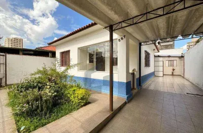 Comercial para locação em suzano, vila costa, 2 dormitórios, 1 banheiro