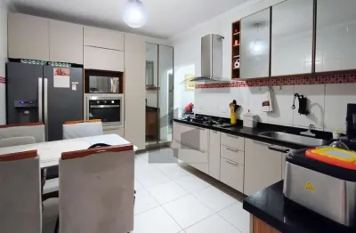 Casa para venda em suzano, jardim dona benta, 3 dormitórios, 1 banheiro