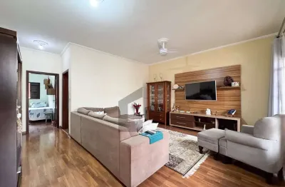 Casa em condomínio para venda em suzano, jardim altos de suzano, 3 dormitórios, 2 suítes, 4 banheiros, 2 vagas
