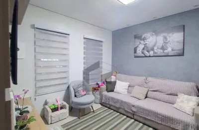 Casa para venda em suzano, vila nova urupês, 3 dormitórios, 1 suíte, 1 banheiro, 1 vaga