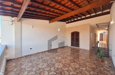 Casa para venda em suzano, cidade edson, 2 dormitórios, 2 banheiros, 2 vagas