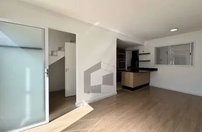 Casa em condomínio para venda em suzano, vila colorado, 2 dormitórios, 2 banheiros, 2 vagas