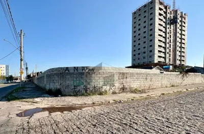 Terreno à venda no Jundiapeba, Mogi das Cruzes 