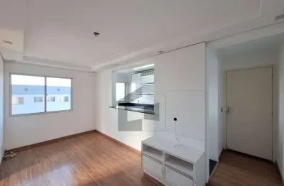 Apartamento para venda em suzano, cidade edson, 2 dormitórios, 1 banheiro, 1 vaga