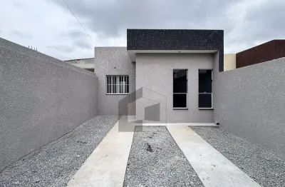 Casa para venda em suzano, parque residencial casa branca, 2 dormitórios, 1 suíte, 2 banheiros, 2 vagas