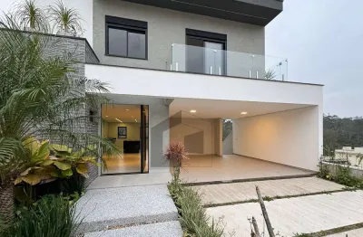Casa em condomínio para venda em mogi das cruzes, cézar de souza, 3 dormitórios, 3 suítes, 6 banheiros, 4 vagas