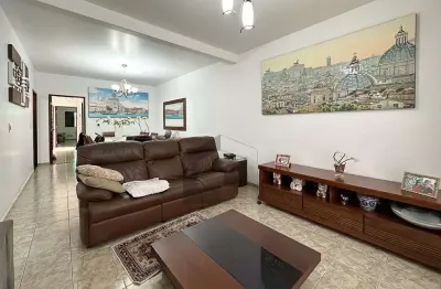 Casa para venda em são paulo, vila nova curuçá, 3 dormitórios, 2 suítes, 3 banheiros, 5 vagas