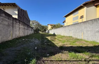 Terreno à venda no Jardim Medina, Poá 