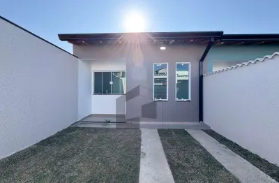 Casa para venda em suzano, jardim casa branca, 3 dormitórios, 1 suíte, 2 banheiros, 2 vagas