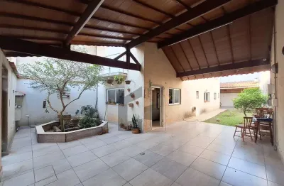 Sobrado para venda em poá, calmon viana, 3 dormitórios, 1 suíte, 4 banheiros, 4 vagas