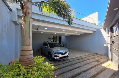Sobrado para venda em suzano, jardim são bernardino, 3 dormitórios, 1 suíte, 2 banheiros, 2 vagas