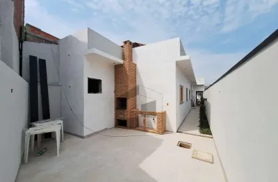 Casa para venda em suzano, jardim ana rosa, 3 dormitórios, 1 suíte, 2 banheiros, 2 vagas