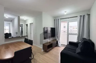 Apartamento para venda em suzano, parque santa rosa, 2 dormitórios, 1 banheiro, 1 vaga