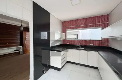 Casa para venda em mogi das cruzes, botujuru, 3 dormitórios, 1 suíte, 3 banheiros, 3 vagas