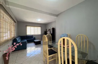 Casa para venda em suzano, cidade edson, 4 dormitórios, 2 banheiros, 3 vagas