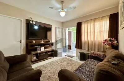 Casa para venda em suzano, vila figueira, 3 dormitórios, 2 banheiros, 2 vagas