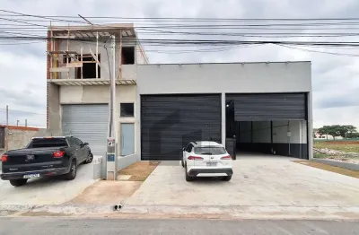 Salão comercial para locação em suzano, vila urupês, 2 banheiros, 2 vagas