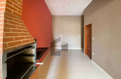 Casa para venda em suzano, jardim são josé, 3 dormitórios, 2 banheiros, 2 vagas