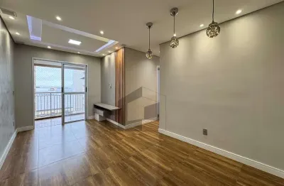 Apartamento para venda em suzano, conjunto residencial irai, 3 dormitórios, 1 suíte, 2 banheiros, 1 vaga