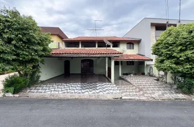 Casa em condomínio para venda em suzano, jardim altos de suzano, 4 dormitórios, 4 suítes, 7 banheiros, 4 vagas