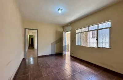 Casa para venda em suzano, vila figueira, 3 dormitórios, 1 suíte, 2 banheiros, 2 vagas