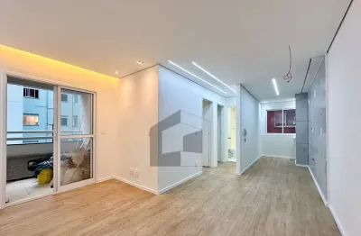 Apartamento para venda em suzano, caxangá, 2 dormitórios, 1 suíte, 2 banheiros, 1 vaga