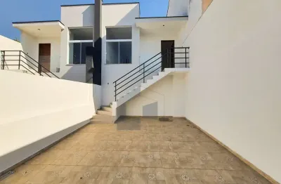 Casa para venda em mogi das cruzes, jardim universo, 3 dormitórios, 1 suíte, 2 banheiros, 2 vagas