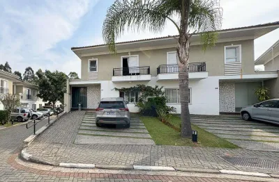 Casa em condomínio para venda em suzano, chácara faggion, 3 dormitórios, 3 suítes, 5 banheiros, 5 vagas