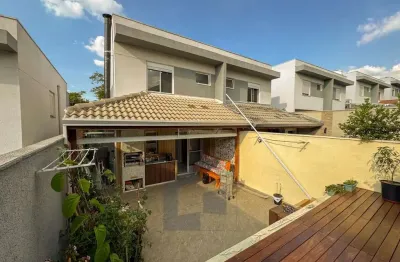 Casa em condomínio para venda em suzano, jardim modelo, 2 dormitórios, 1 suíte, 3 banheiros, 2 vagas