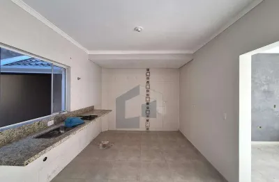 Sobrado para venda em itaquaquecetuba, parque residencial marengo, 2 dormitórios, 2 banheiros, 2 vagas