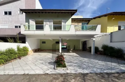 Casa em condomínio para venda em suzano, jardim altos de suzano, 4 dormitórios, 1 suíte, 4 banheiros, 8 vagas