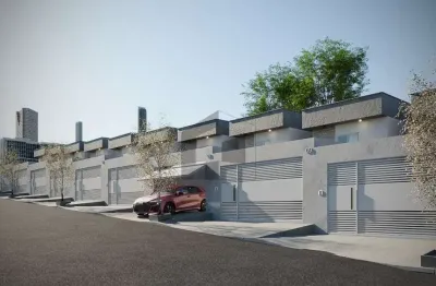 Sobrado para venda em suzano, jardim das flores, 3 dormitórios, 1 suíte, 3 banheiros, 2 vagas