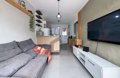 Casa para venda em suzano, caxangá, 2 dormitórios, 1 banheiro, 2 vagas