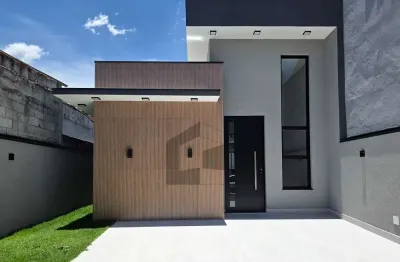 Casa em condomínio para venda em mogi das cruzes, real park tietê jundiapeba, 3 dormitórios, 1 suíte, 2 banheiros, 2 vagas