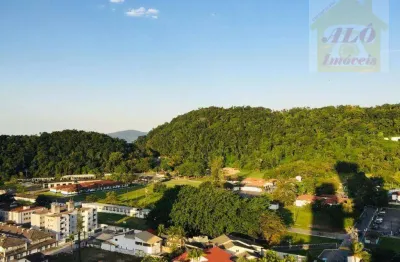 Cobertura com 5 dormitórios à venda, 633 m² por r$ 4.895.000,00 - canto do forte - praia grande/sp