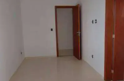 Apartamento à venda, 162 m² por r$ 1.200.000,00 - canto do forte - praia grande/sp