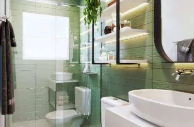 Apartamento à venda, 84 m² por r$ 564.130,52 - canto do forte - praia grande/sp