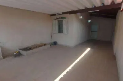 Casa com 2 dormitórios à venda, 80 m² por r$ 485.000,00 - vila guilhermina - praia grande/sp