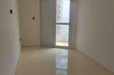 Apartamento à venda, 138 m² por r$ 1.020.000,00 - canto do forte - praia grande/sp