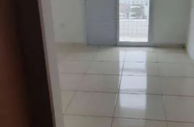 Apartamento com 2 quartos à venda, 91 m² por r$ 580.000 - aviação - praia grande/sp
