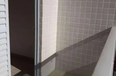 Sobrado com 2 quartos  à venda, 54 m² por r$ 245.000 - jardim melvi - praia grande/sp