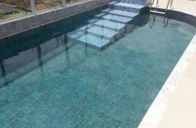 Apartamento com 1 quarto à venda, 51 m² por r$ 380.000 - caiçara - praia grande/sp