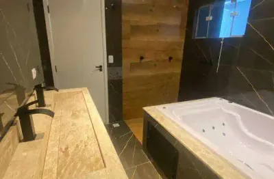 Casa com 2 quartos à venda, 70 m² por r$ 550.000 - mirim - praia grande/sp