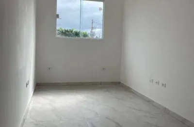 Casa à venda por r$ 280.000,00 - tude bastos (sítio do campo) - praia grande/sp