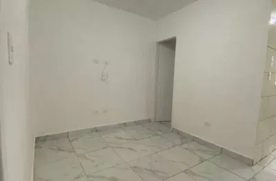 Apartamento com 1 dormitório para alugar, 45 m² por r$ 950,00/mês - balneário esmeralda - praia grande/sp