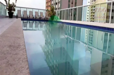 Apartamento com 2 quartos à venda, 88 m² por r$ 528.000 - tupi - praia grande/sp